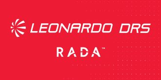 Leonardo DRS and RADA Agree to All-Stock Merger, Combining Top Defense Technology Companies into Leader in Advanced Sensing and Force Protection