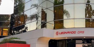 Cypress Facility Chosen as an AI Center of Excellence within Leonardo Labs Network