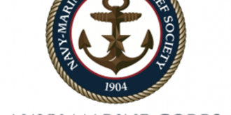 Giving Tuesday – Leonardo DRS Announces Support to Navy-Marine Corps Relief Society